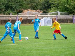 Sportfest_2024_F_Junioren